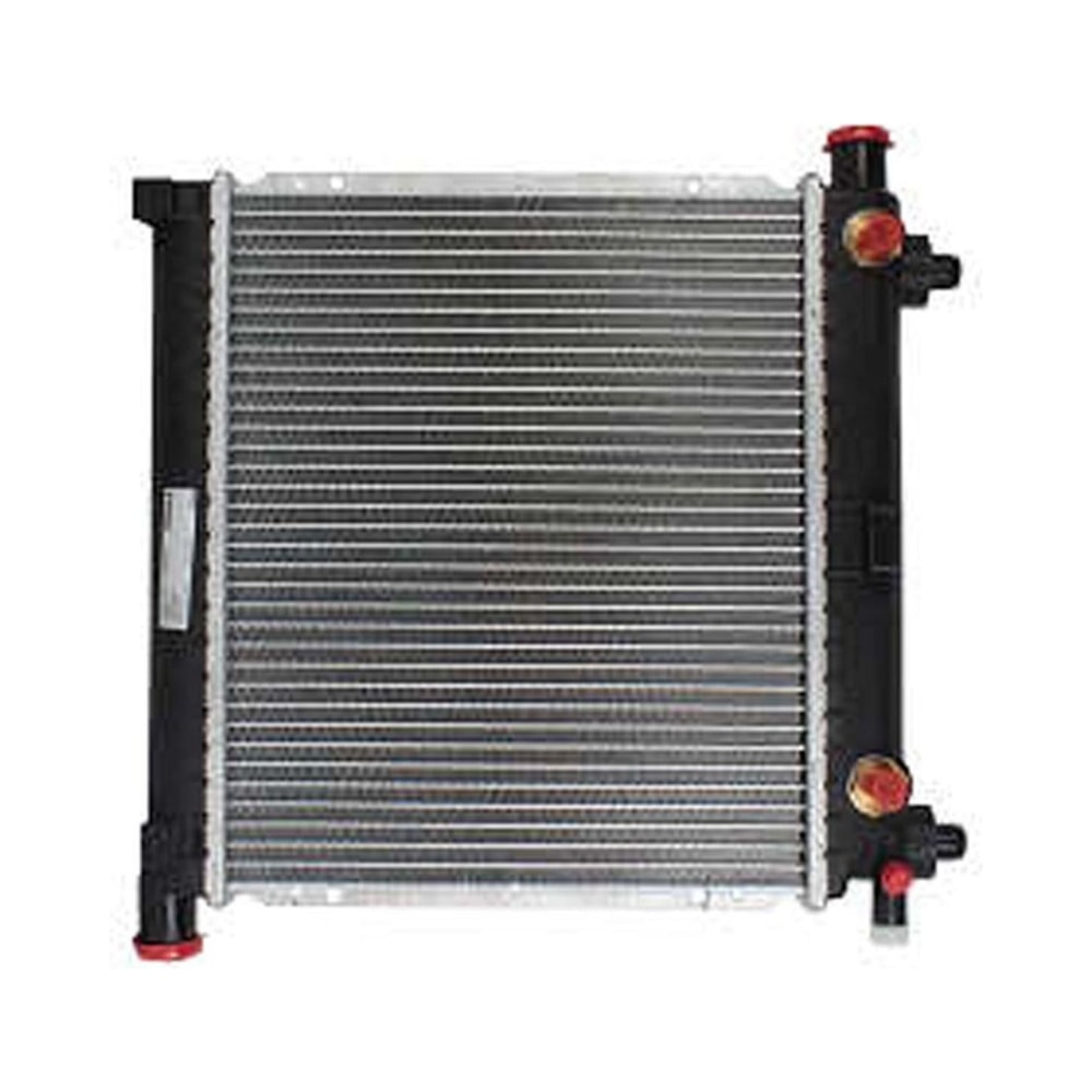 Product main image - f1ab9106-6dc1-4f24-9d7d-c6e24059adc3