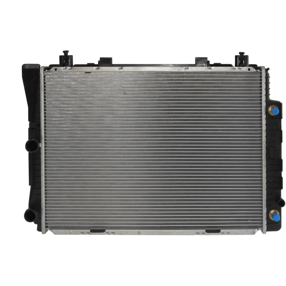 Product main image - f26fa643-1024-49fe-ac7f-4446639ed74d