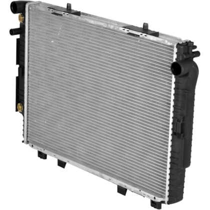 image_b99e0c5e-8c9c-424c-af1c-246fbb1fafaf