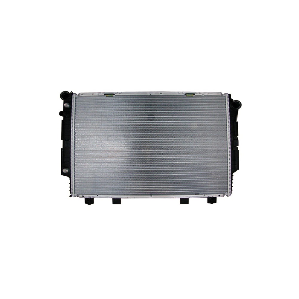 Product main image - a0f09764-002e-48e8-b583-89216823cc05