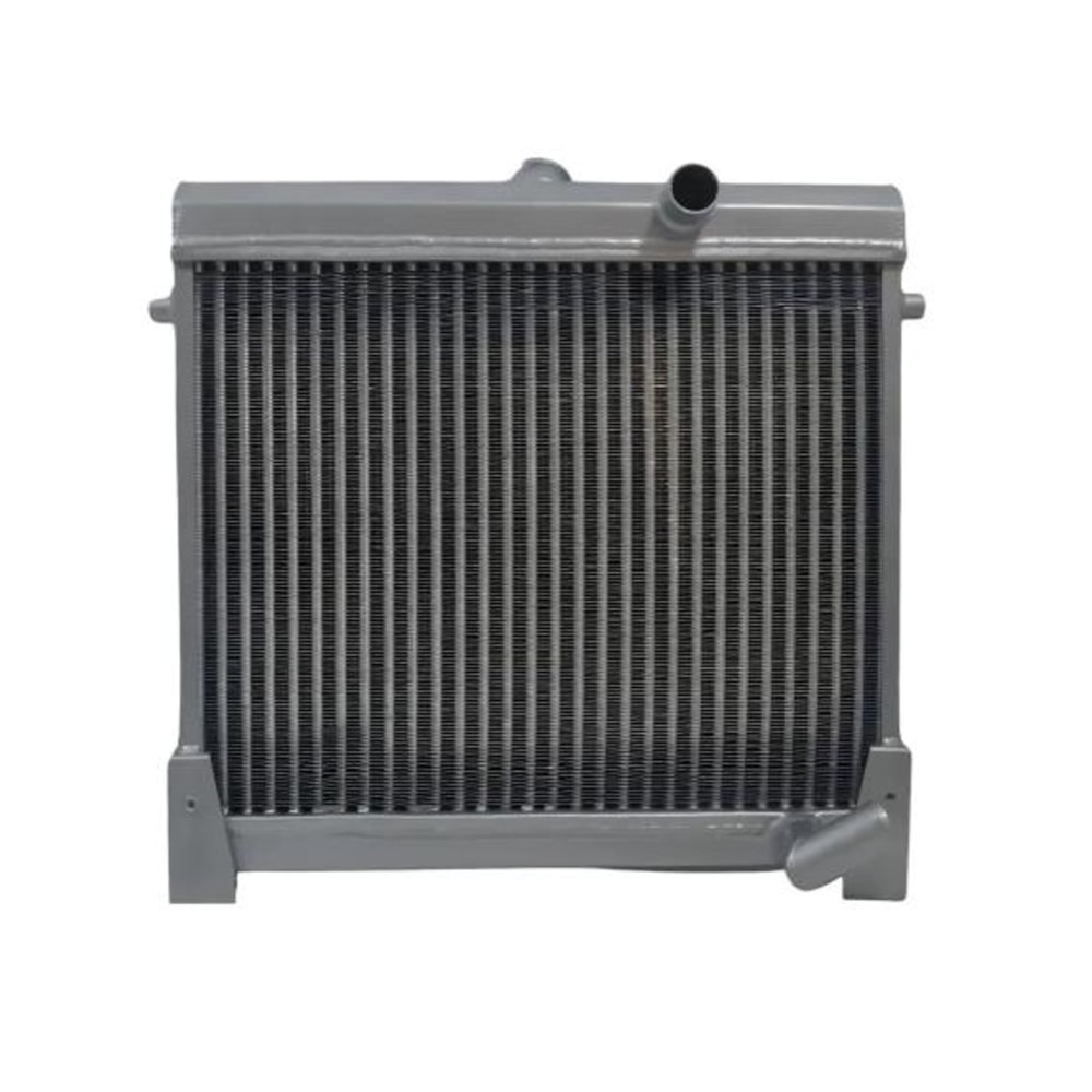 Product main image - 0dc9902b-31e0-4c2f-afa6-5fcf41d162ab