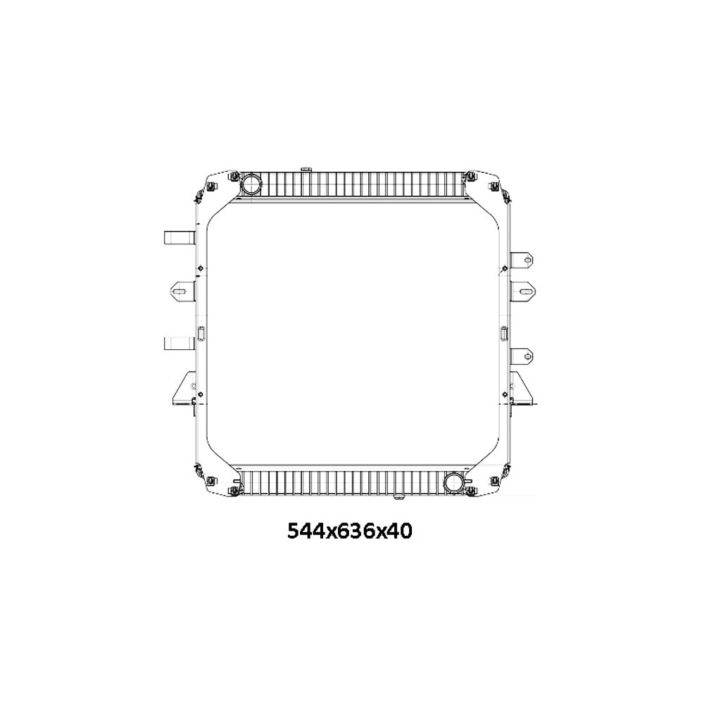 Product main image - 7fa0e5bc-3588-43ef-8894-bdcd9cb12a37