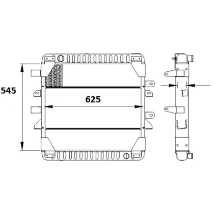 Product main image - 0c429d67-42cc-40b3-86b8-6be03b25ba84