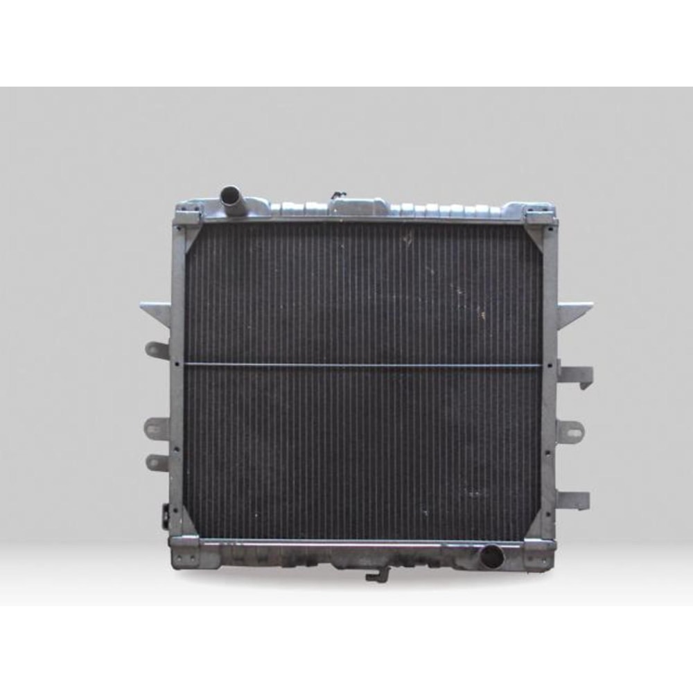 Product main image - 16aabfd6-30c7-487d-a5c7-6257d7d2a4a0