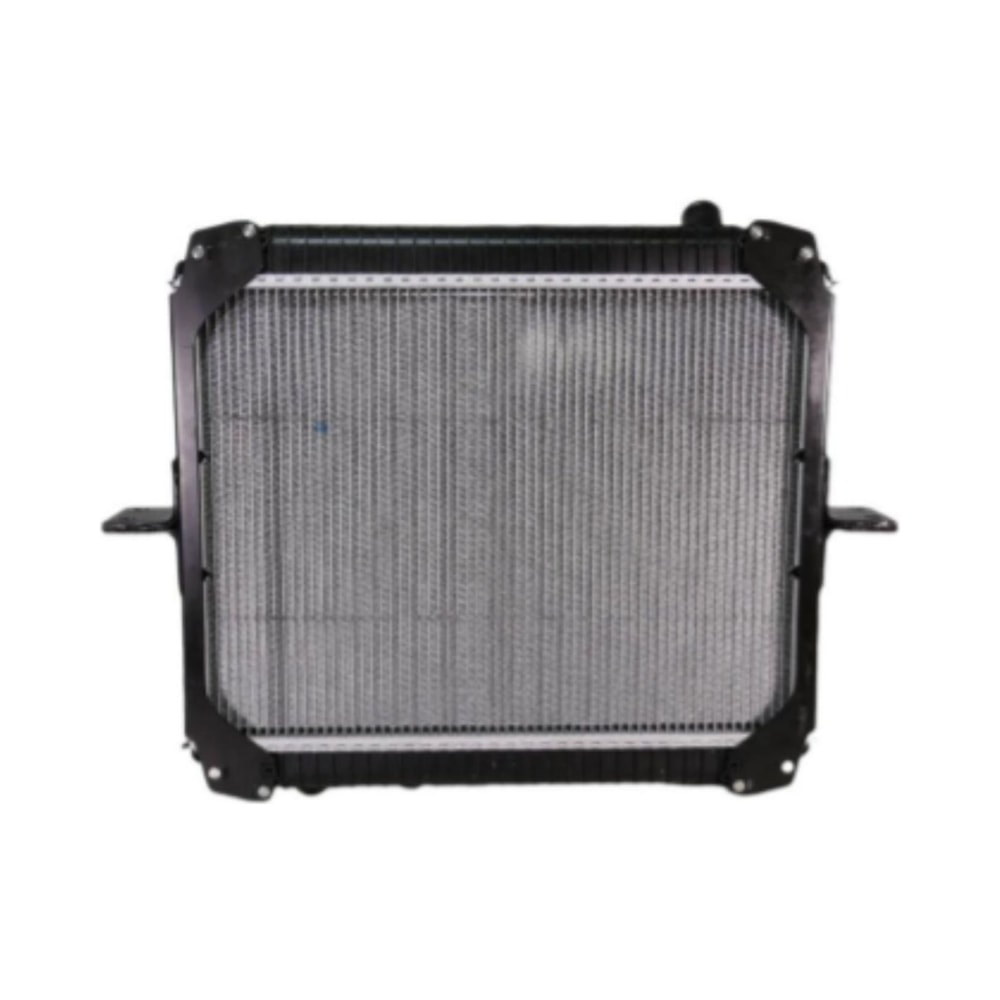 Product main image - 4673a241-7596-4367-a76a-0da8e10ac449