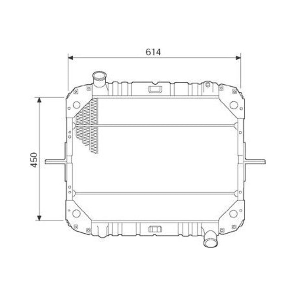 Product main image - 7111709c-99c9-4a38-a18e-dc7a92480f52