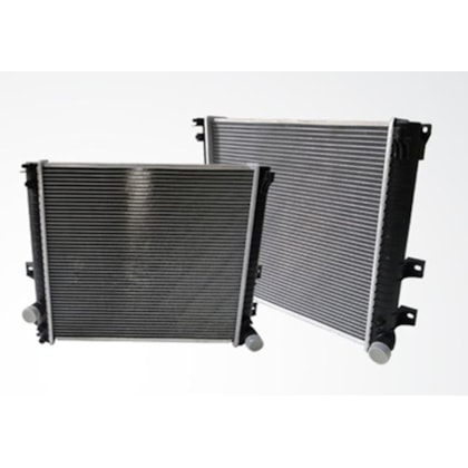 Product main image - 8b485bfd-216d-46db-9adf-b1b23685857c