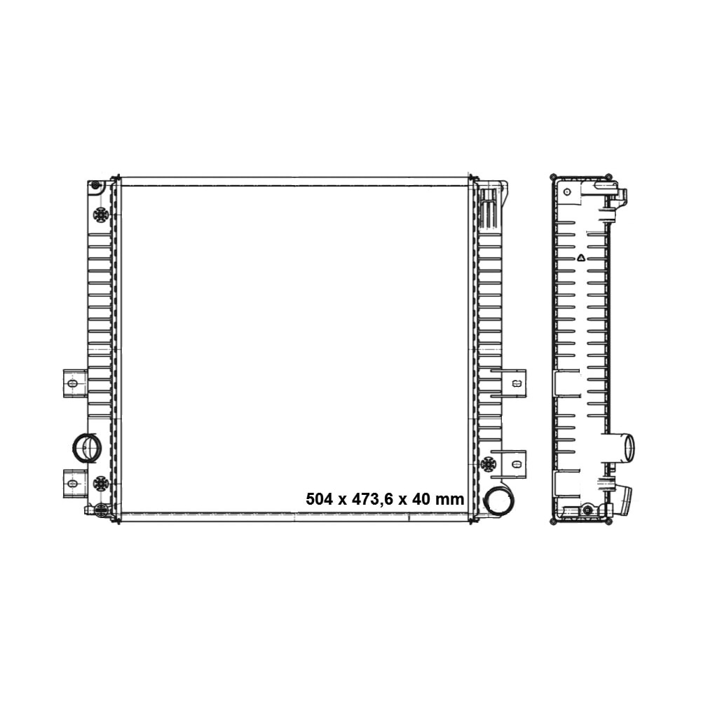 Product main image - 3b3a35e2-d3ca-4419-8a84-1187de970a05