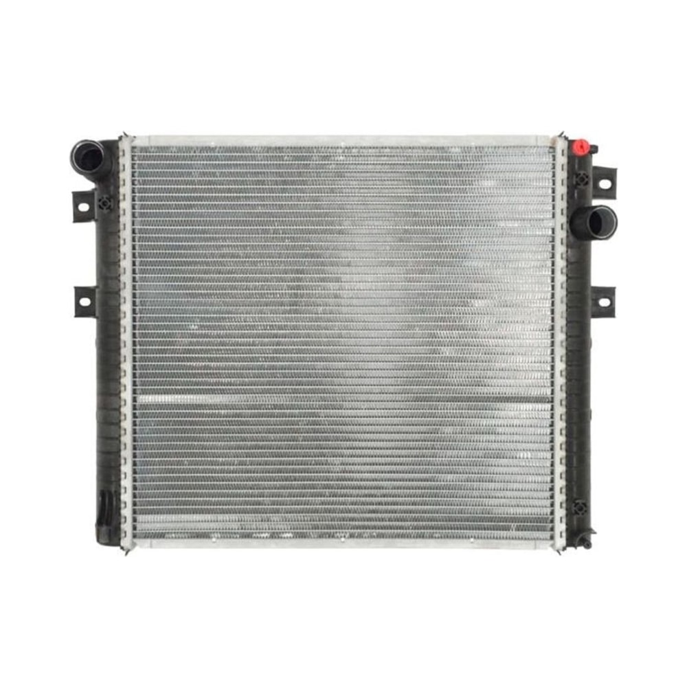 Product main image - 34a834bf-b58b-4506-acbd-a60100aada9c