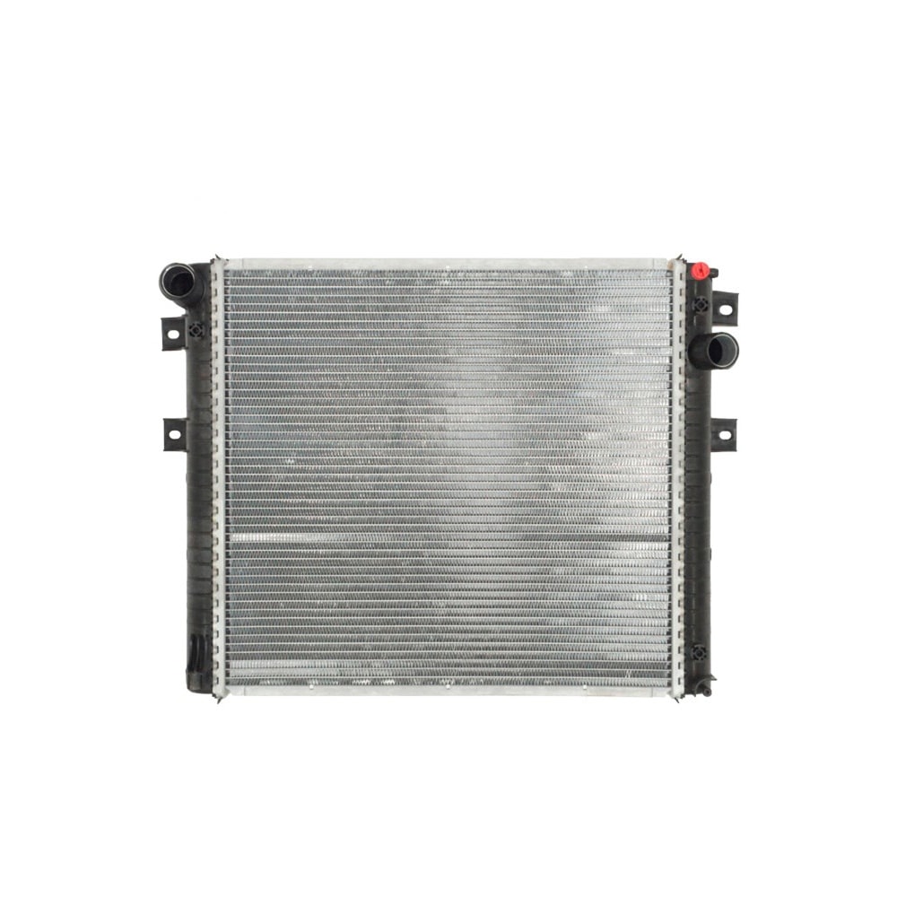 Product main image - a547c734-d4f9-4de0-9df2-3308794157bc