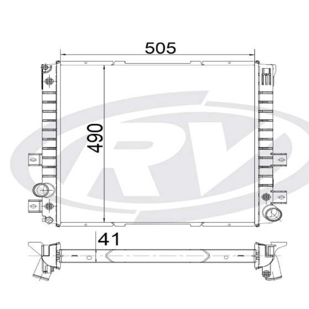 Product main image - 8429720e-81f4-4104-bce9-0f4518254257