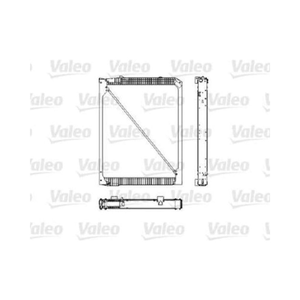 Product main image - f589c1ca-ed13-4fda-9bb1-4e61c4e25756