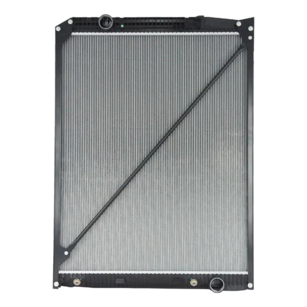 Product main image - fa8d5fa9-6818-4f32-a9af-169e6ded38bc