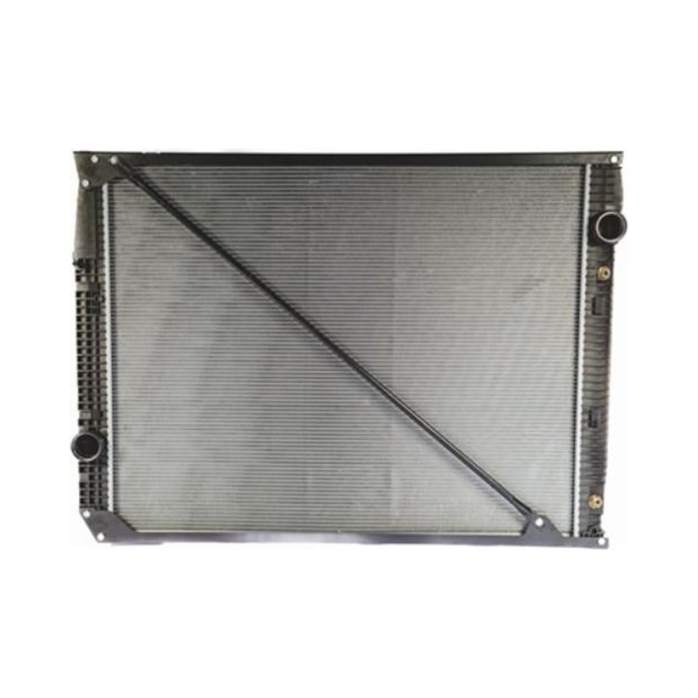 Product main image - e2bb0976-5f5c-458c-b522-2f943b4907f0