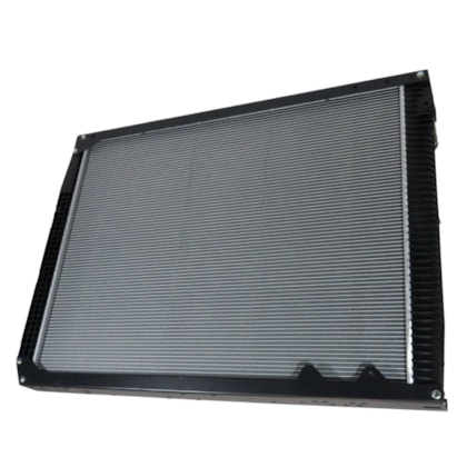 image_926ab501-bdfd-4ec6-88cb-67ec847c1702