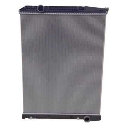 Product main image - 946a1800-7351-44b5-92f8-60fc47050424