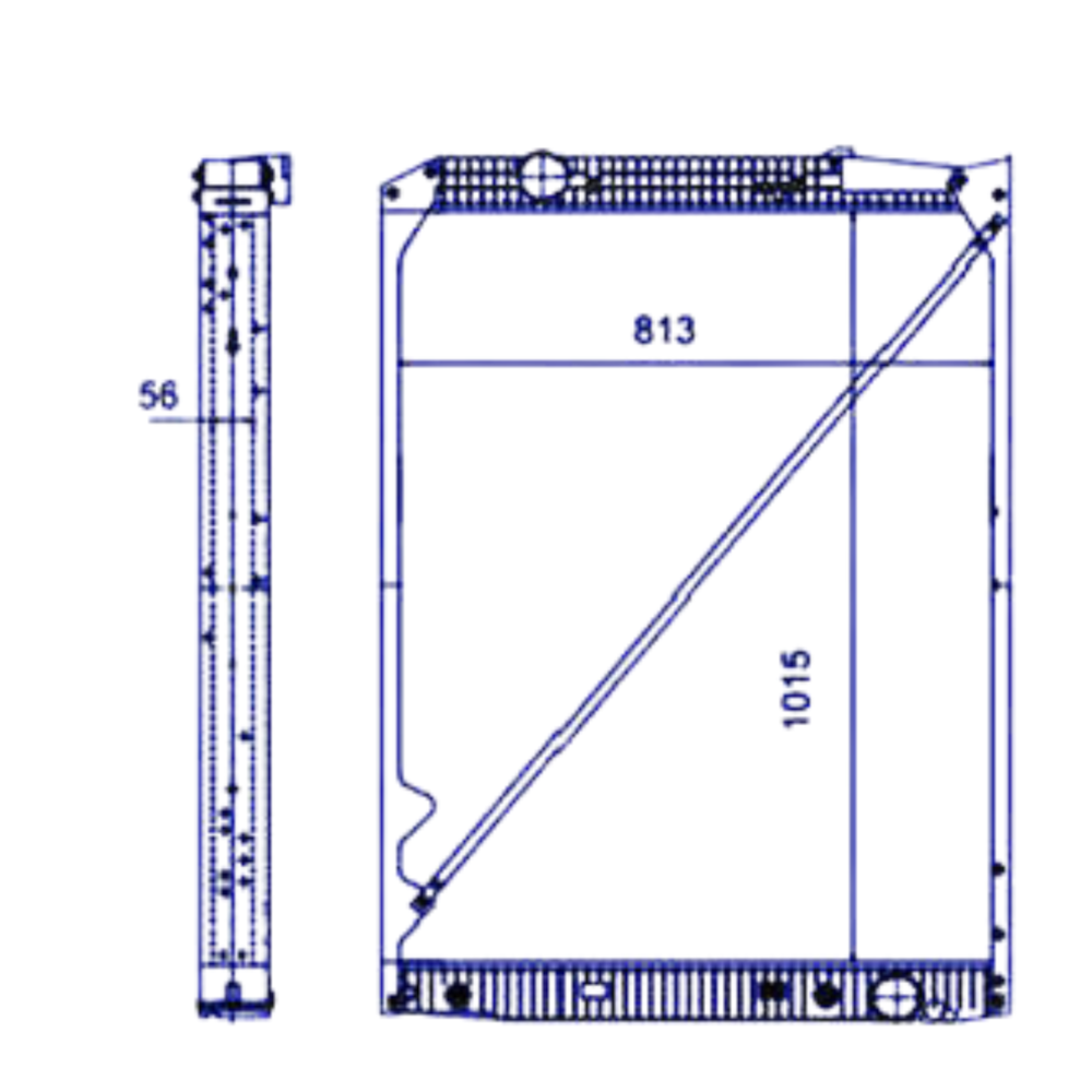 Product main image - e5d304ef-cff3-4bd4-99ca-2dc3beb94239