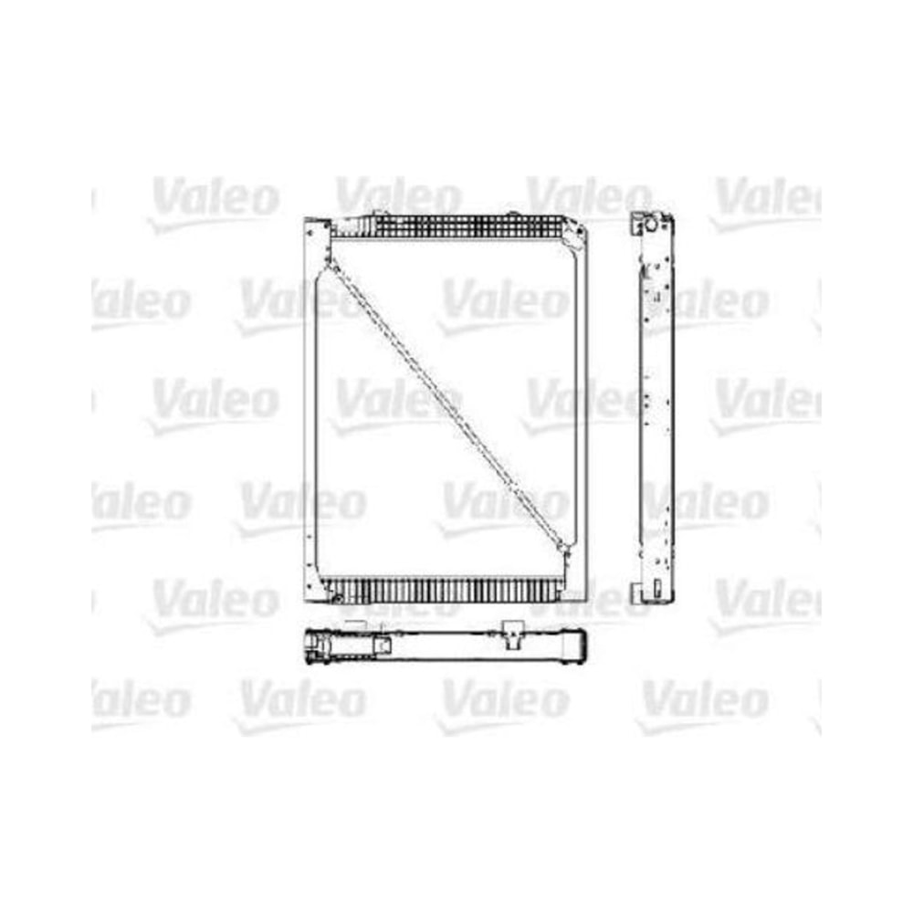 Product main image - 5f008fa8-3855-4406-8827-0c5428dcbb82