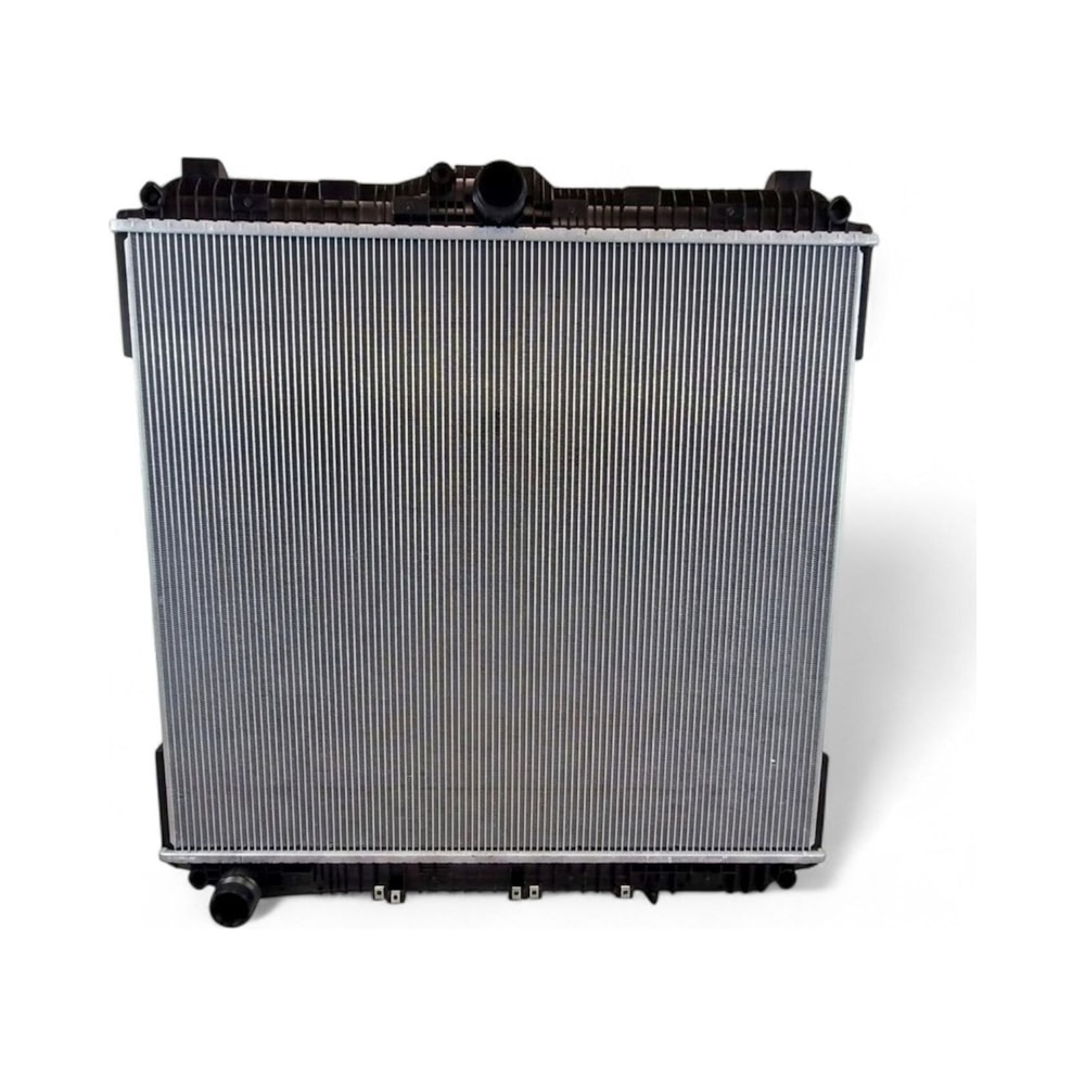 Product main image - 198b7e70-ae7a-4d2c-a8cb-cc0b622ce387