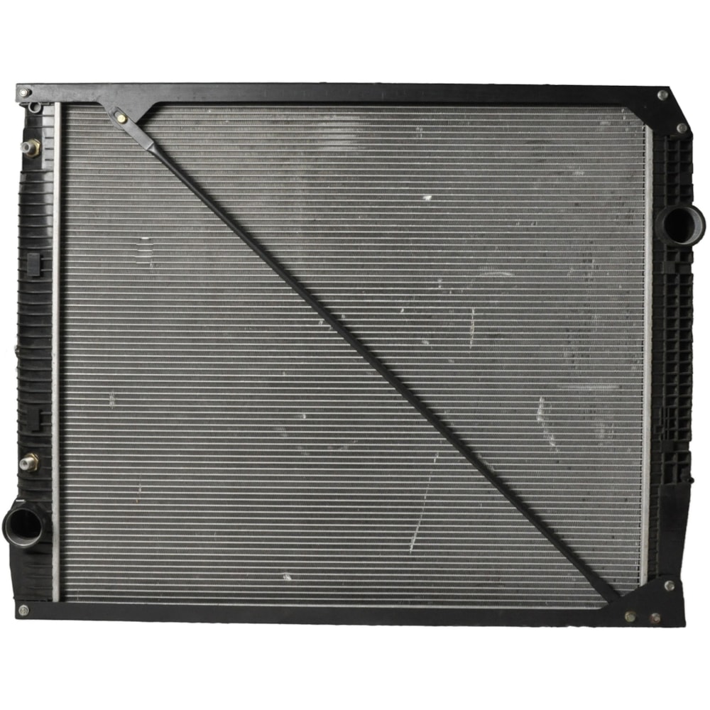 Product main image - 419f3fa7-fcc4-484d-bfa9-90bc89fa865a