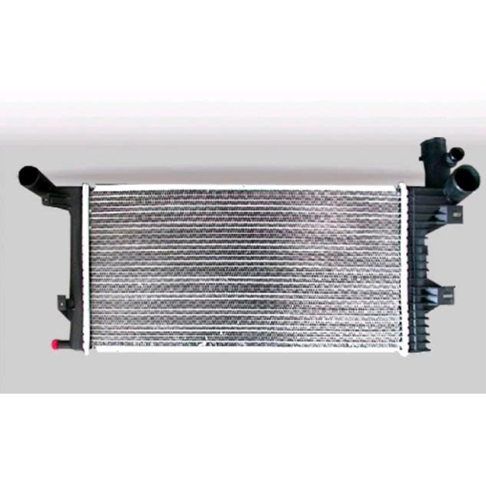 Product main image - cf9d946b-9e9a-4f72-9f69-204642239883
