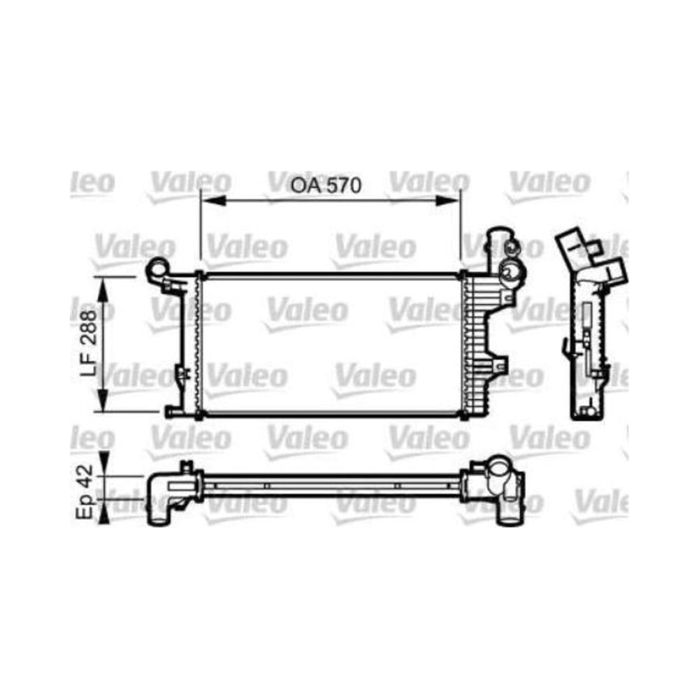 Product main image - c1261898-ed68-44c2-9d6e-8a6dfa48f471