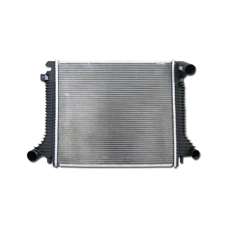 radiador-mercedes-benz-atego-1725-2005-em-diante-principal-original