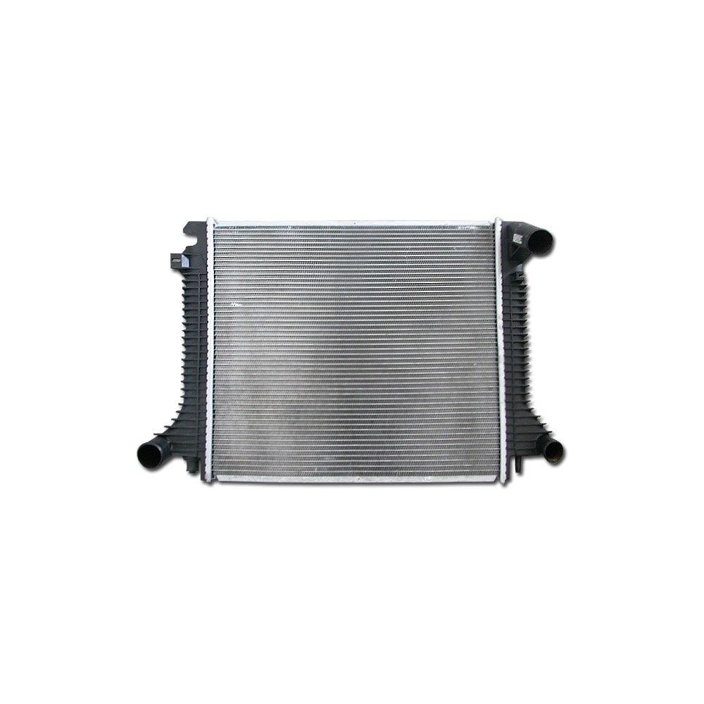 Product main image - dc000713-2171-4cd9-95f3-f8007322d802