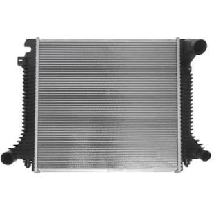 RADIADOR MERCEDES BENZ ATEGO 1725 2005 > (PRINCIPAL) - PROCOOLER