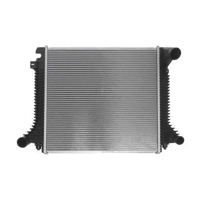 RADIADOR MERCEDES BENZ ATEGO 1725 2005 > (PRINCIPAL) - PROCOOLER