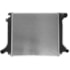 RADIADOR MERCEDES BENZ ATEGO 1725 2005 > (PRINCIPAL) - PROCOOLER