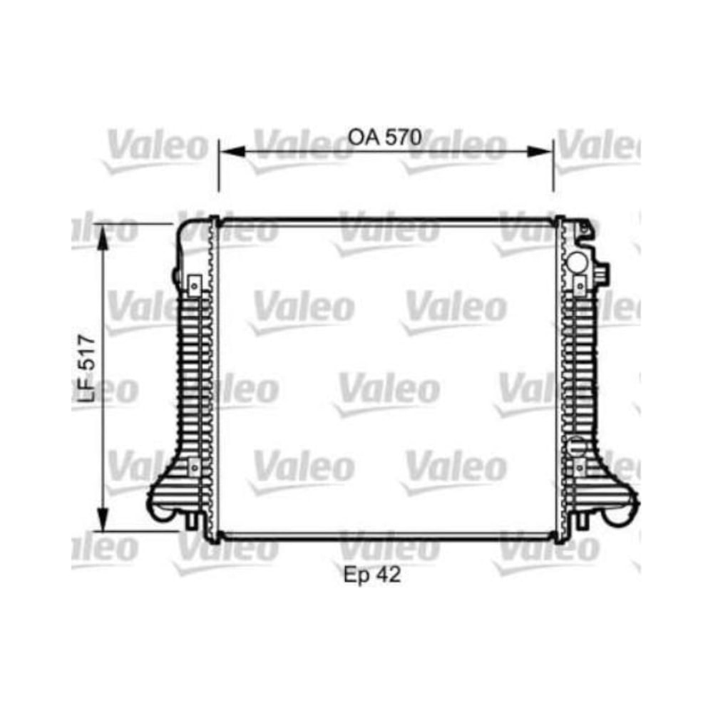 Product main image - 1931e396-e100-45a9-8efd-8fca8a7e9299