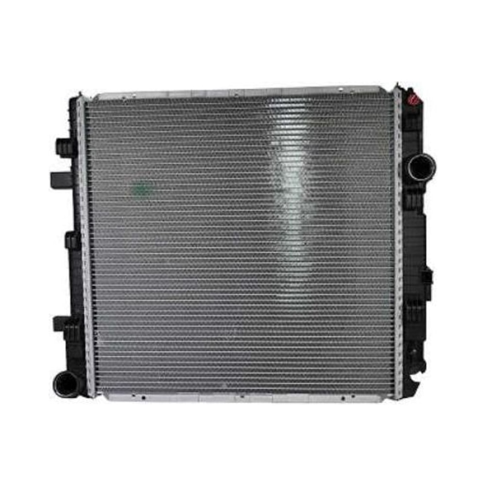Product main image - eb2541e4-ae98-4289-ba5c-3a615ec850e0