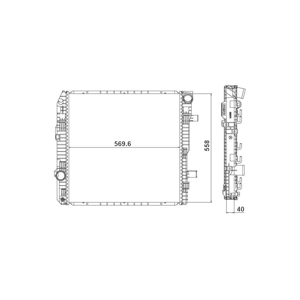 image_fe803cb2-6e1e-454d-9e61-fe03e4d50ed5