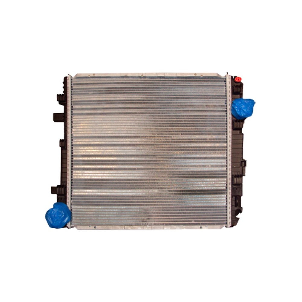 Product main image - b933f934-b56d-4c33-9e77-40e3fa3657fc
