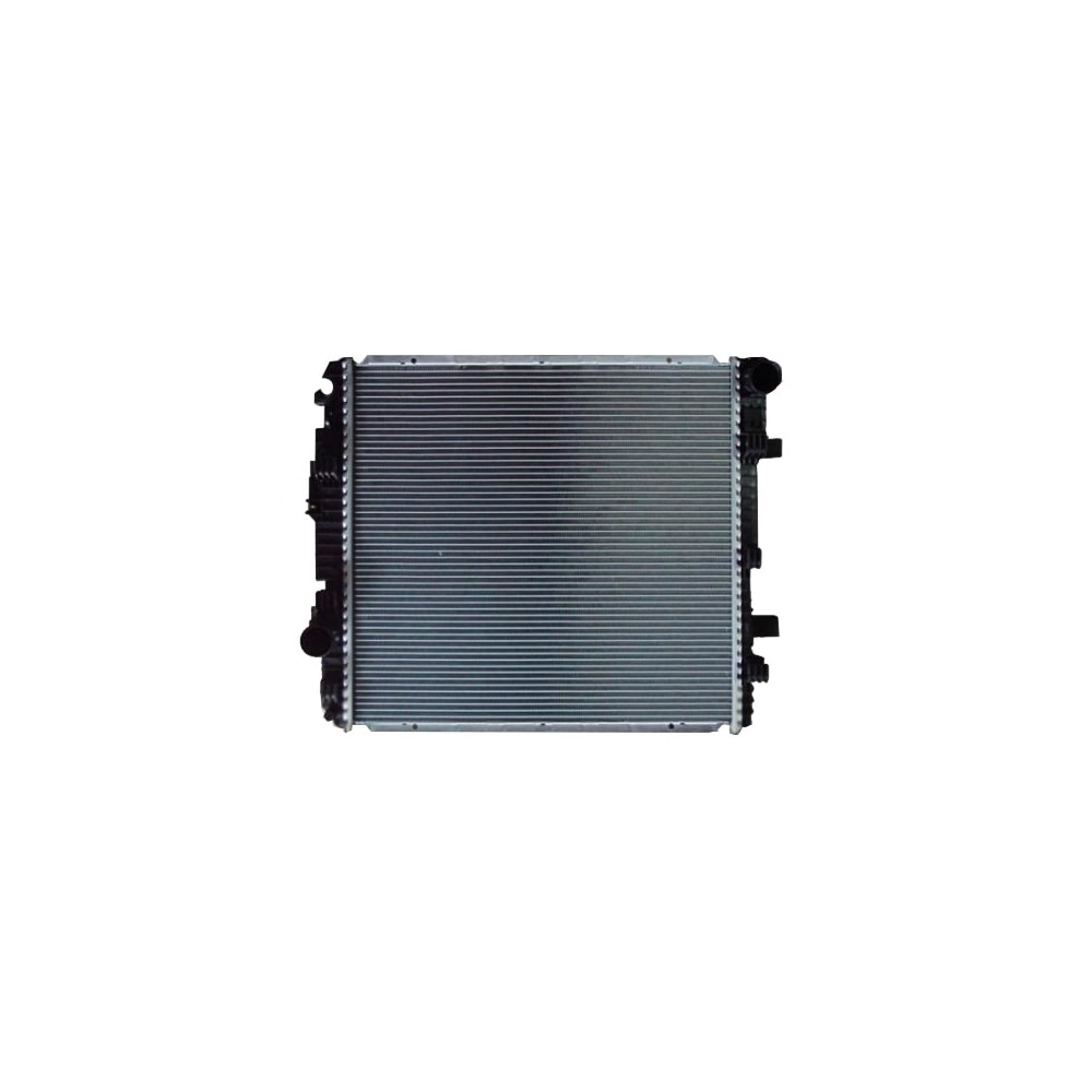 Product main image - 0a02308e-4981-404b-9c0d-2fcf0727da01