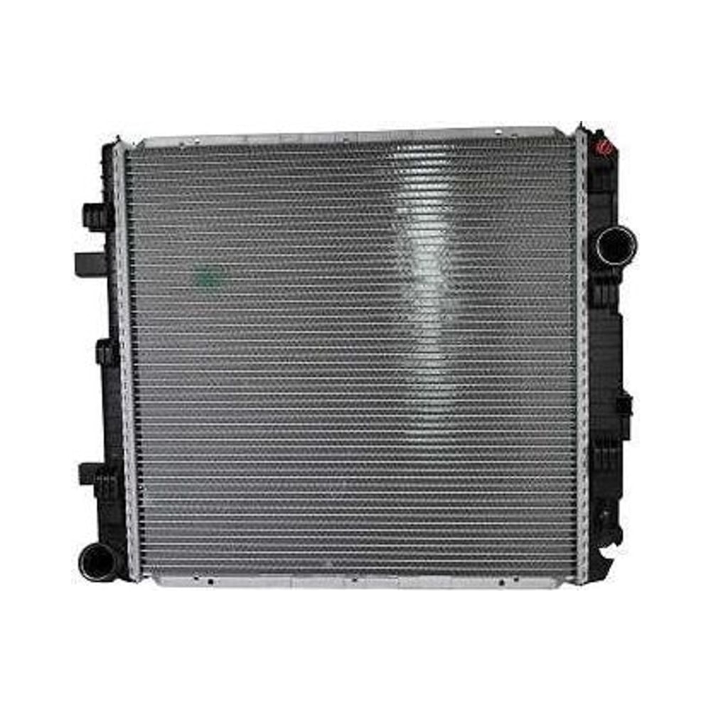 Product main image - 92273d35-039f-45a3-a2c1-dd4ed8a6aace