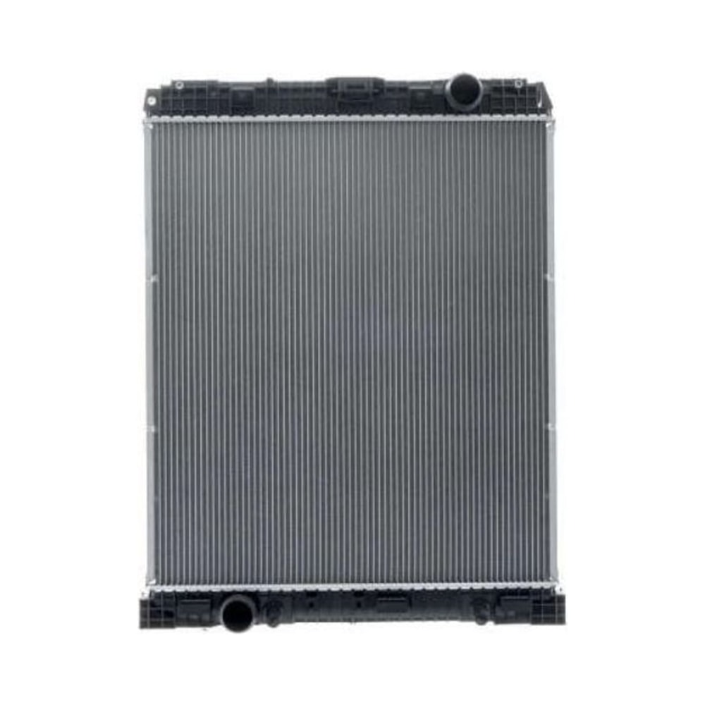 Product main image - 7e4f426f-2069-44cf-8eb3-49255c233285