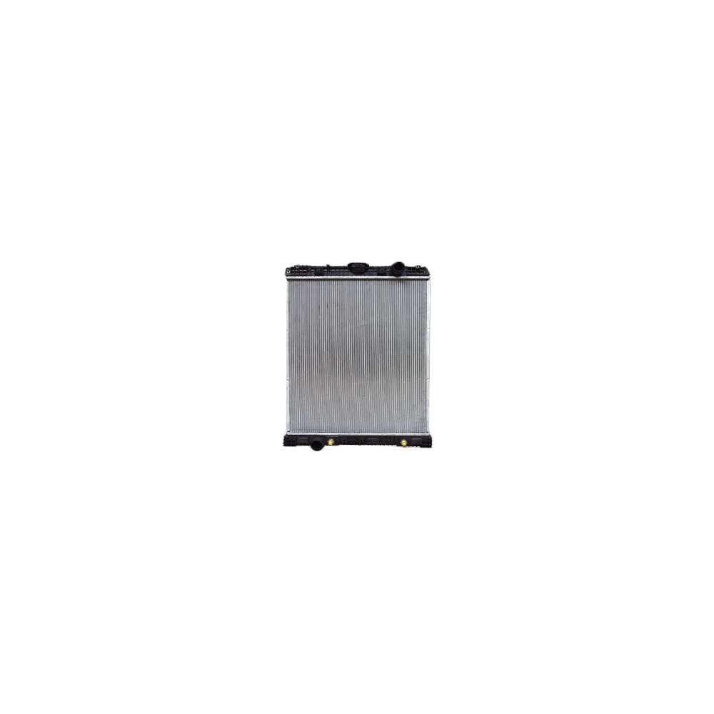 Product main image - 63b2abd7-b1a3-4c8a-bb9e-01e5f5831119