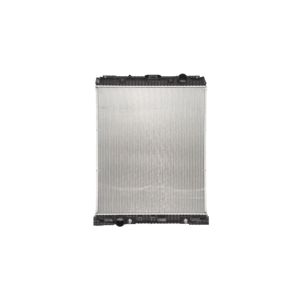 Product main image - 4a0a972b-694b-44ad-ae45-854ce7a27e7c