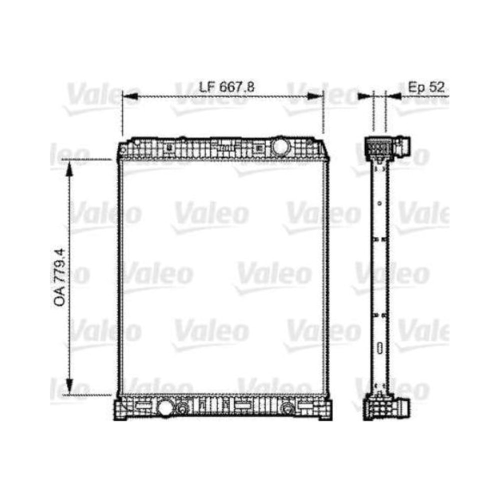 Product main image - 19d4766b-8dd3-4866-81b6-6f086c9d4f03