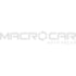 RADIADOR MERCEDES BENZ AXOR 1933 / 2831 - ORIGINAL