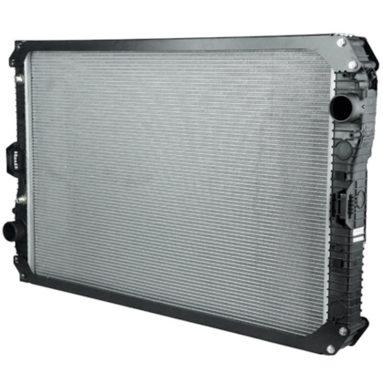 image_84e99b87-2464-4dff-9f7c-85be0d19ac9e