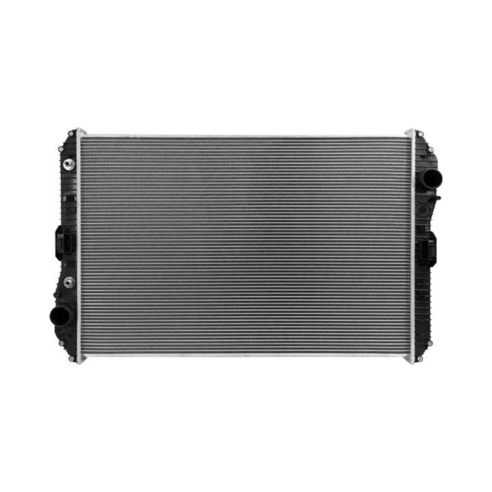 Product main image - df06a476-d150-4e64-bce7-9d61cabada33