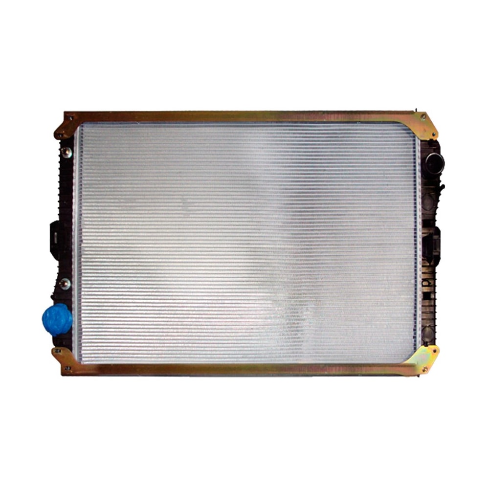 Product main image - 4cb73c34-ba9e-467b-8f05-4a7bb1a97791