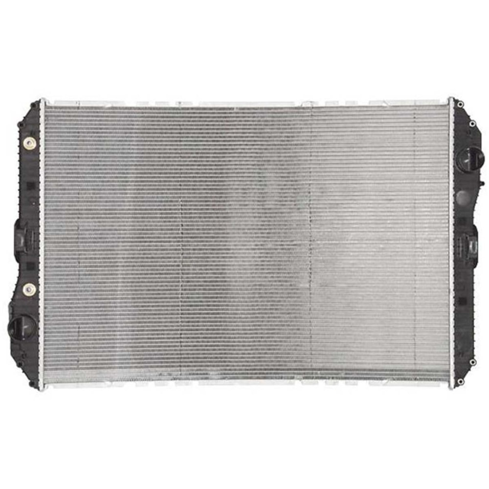 Product main image - 72076097-45d8-4178-8e75-e532b3dd1e88