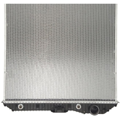 image_de719371-c7be-40d7-b70f-b4f7c6b6775a