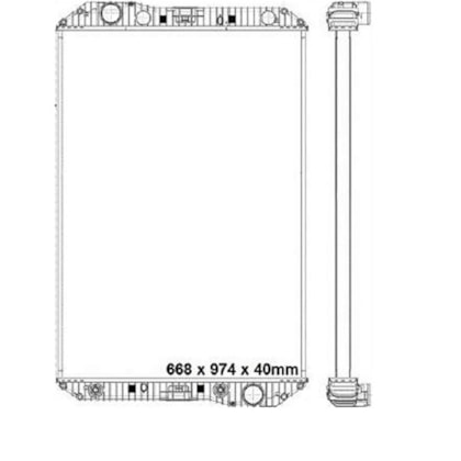 image_cc36b4fe-dfa3-404e-93ae-b41d1f7cbf30