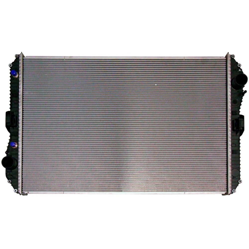 Product main image - 3db48be7-6882-4122-bdfa-f87922a249cd