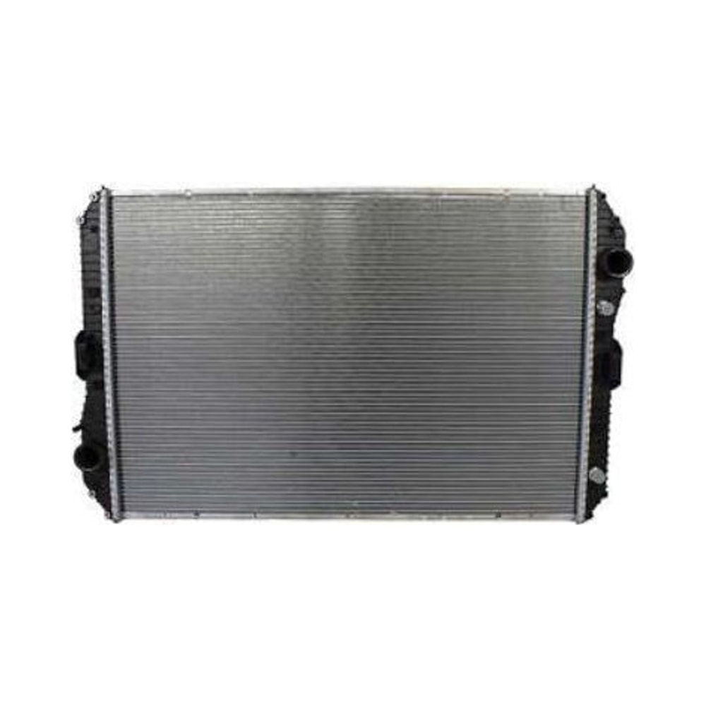 Product main image - 56e24025-d050-4257-90b9-bca78f2a91c6